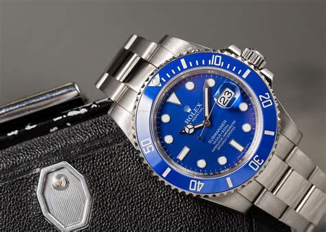 rolex submariner bracelet|Rolex Submariner size guide.